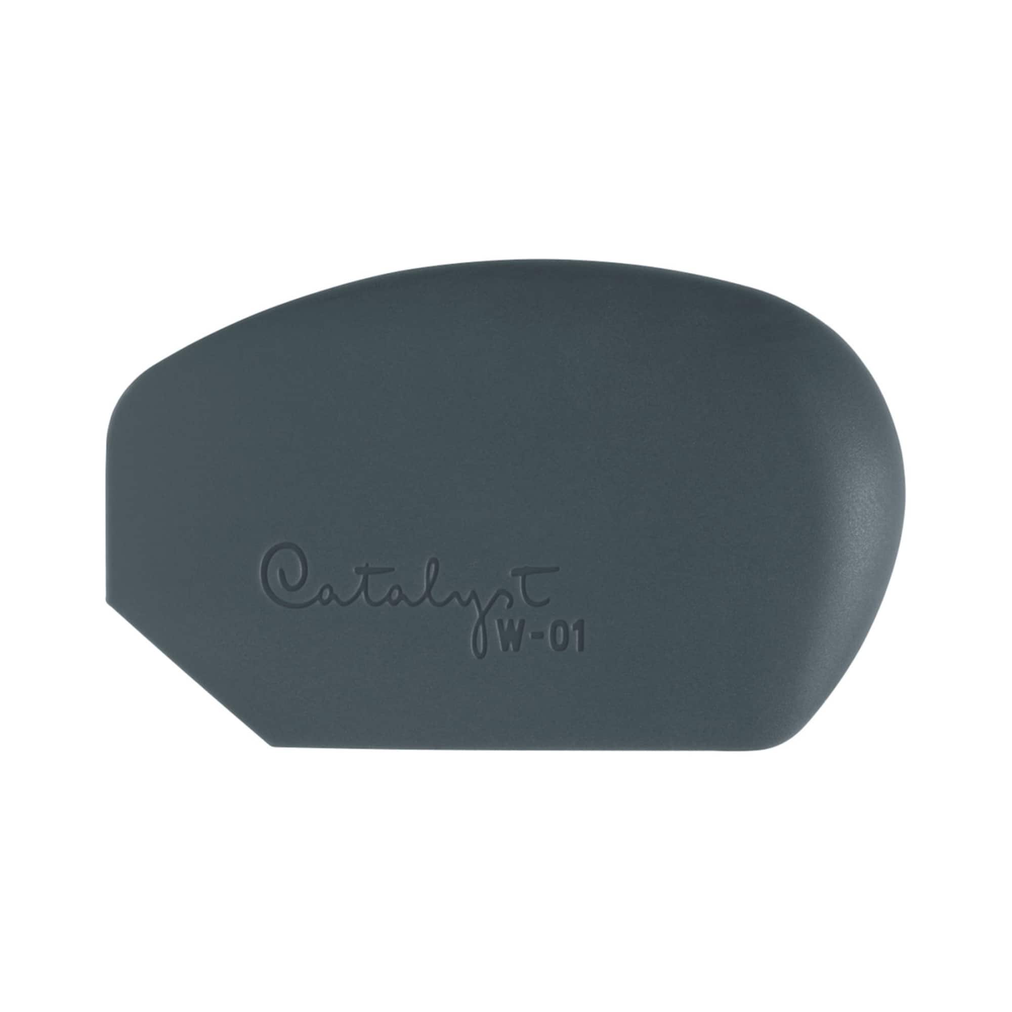 Princeton™ Catalyst™ Silicone Wedge No.1